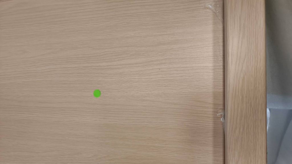 Ferrum V.3-Steel Door Set (Double Door) size 160x220cm