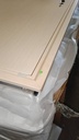 Ferrum ประตูเหล็กบานเดี่ยว ขนาด 80x200 ซม.