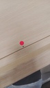 Ferrum ประตูเหล็กบานเดี่ยว ขนาด 90x200 ซม.