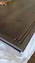 Ferrum ประตูเหล็กบานเดี่ยว ขนาด 90x200 ซม. AG03-906