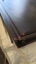 Ferrum ประตูเหล็กบานเดี่ยว ขนาด 90x200 ซม. AG03-906