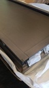 Ferrum ประตูเหล็กบานเดี่ยว ขนาด 90x200 ซม. AG03-906