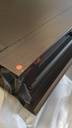 Ferrum ประตูเหล็กบานเดี่ยว ขนาด 90x200 ซม. AG03-906
