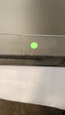 Ferrum ประตูเหล็กบานเดี่ยว ขนาด 80x200 ซม. DG04-806