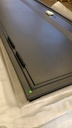 Ferrum ประตูเหล็กบานเดี่ยว ขนาด 80x200 ซม. DG04-806
