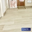 SPC Flooring : Prestige series 5 mm. thicknes, Plank style (2.67 sq.m./box)