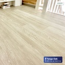 SPC Flooring : Prestige series 5 mm. thicknes, Plank style (2.67 sq.m./box)