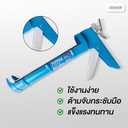 Caulking Gun 9 inches