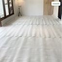 PE Foam : 2mm. thickness (20 sq.m./roll)
