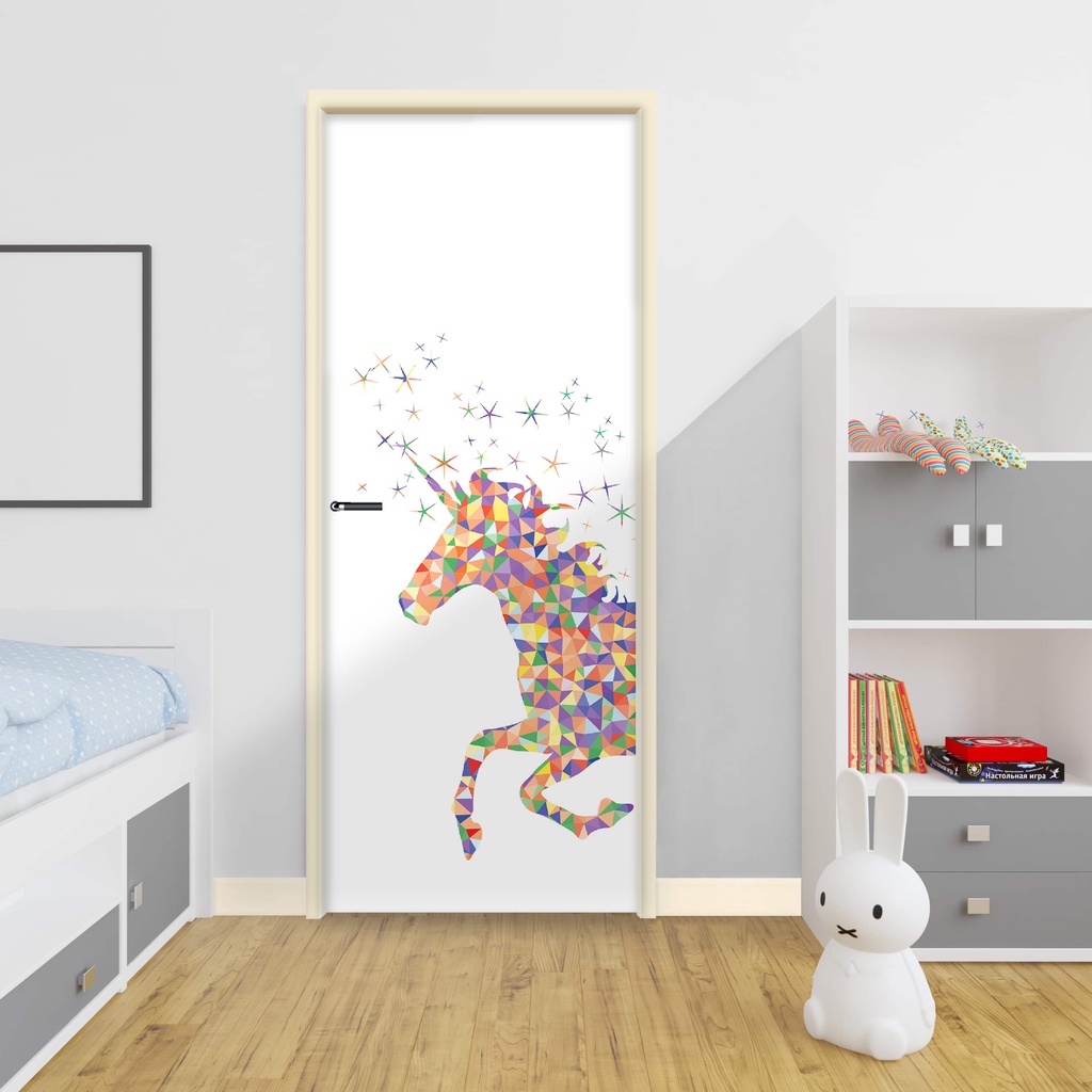 IDoor-Design, Design 32, 