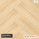 ไม้พื้น SPC รุ่น Ultima ปูก้างปลา ขนาด 6x150x750 มม. (2.25 ตร.ม./กล่อง)