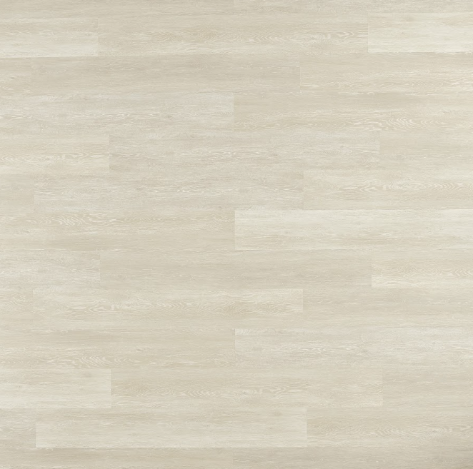 SPC Flooring : Prestige Plank style , 5x183x1,218 mm (2.67 sq.m./box)