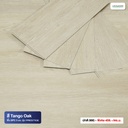 ไม้พื้น SPC รุ่น Prestige ปูตรง ขนาด 5x183x1,218 มม. (2.67 ตร.ม./กล่อง)