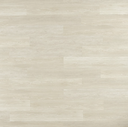 SPC Flooring : Prestige Plank style , 5x183x1,218 mm (2.67 sq.m./box)